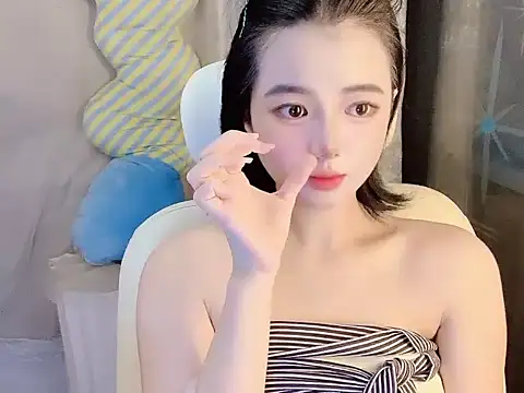 shasha-999 online show from July 15, 2026, 11:39 am