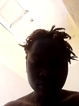 Kimberly Sky2 online show from July 15, 2026, 7:59 am
