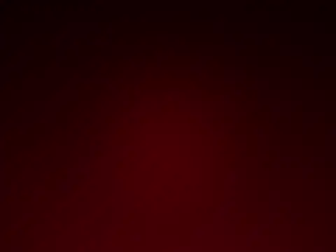 Snapshot of xxTrippieBabyxx chatting on July 20, 2026, 1:35 am xxTrippieBabyxx online show from July 20, 2026, 1:35 am