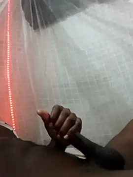 Rickpedy online show from August 4, 2026, 5:17 pm