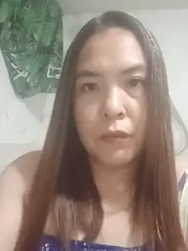 newasian4u online show from July 13, 2026, 8:57 am