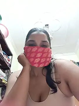 Snapshot of Manpreet_dixit chatting on July 10, 2026, 3:50 am Manpreet dixit online show from July 10, 2026, 3:50 am