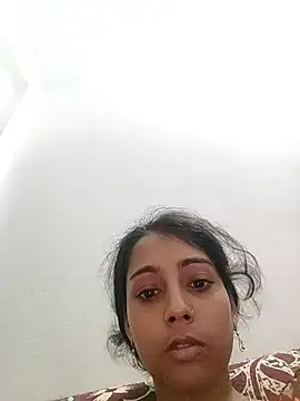hot sexy3 online show from July 10, 2026, 1:55 pm