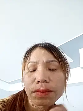 Snapshot of Littlebabyk9 chatting on July 12, 2026, 9:54 am Littlebabyk9 online show from July 12, 2026, 9:54 am