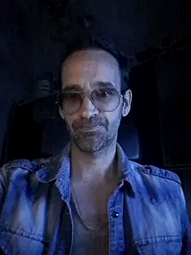 Argentino80 online show from July 9, 2026, 9:36 pm