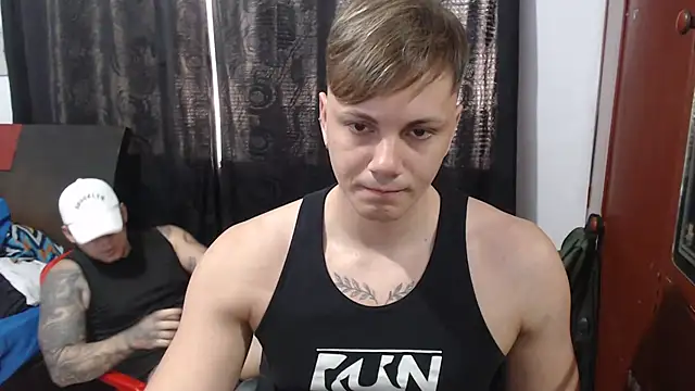 kike energy online show from November 11, 2025, 7:08 pm