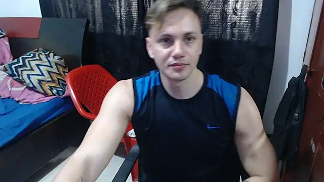 kike energy online show from November 8, 2025, 7:28 pm