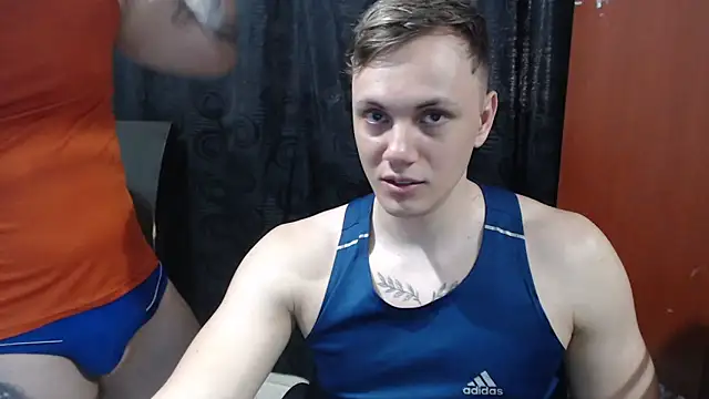 kike energy online show from March 13, 2026, 10:26 pm