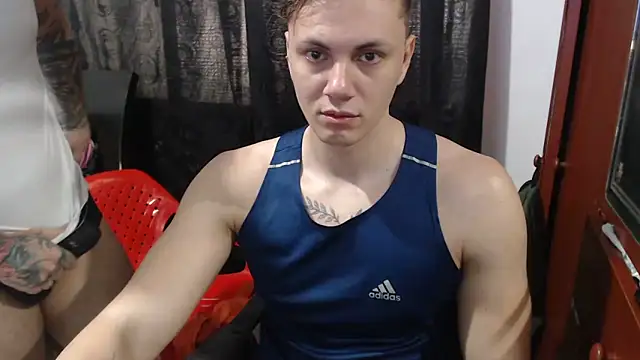 kike energy online show from October 15, 2025, 4:15 pm