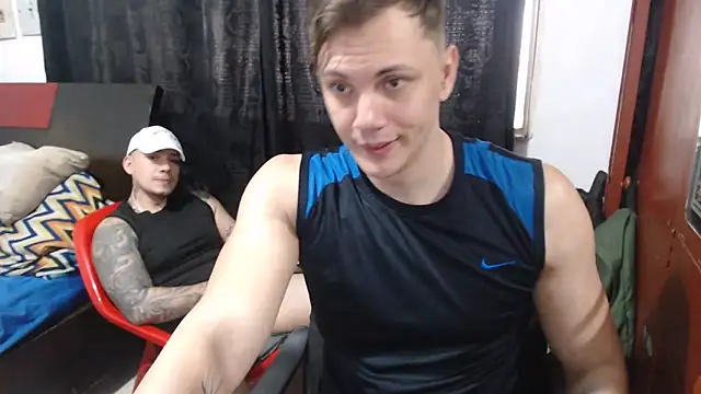 kike energy online show from November 22, 2025, 7:24 pm