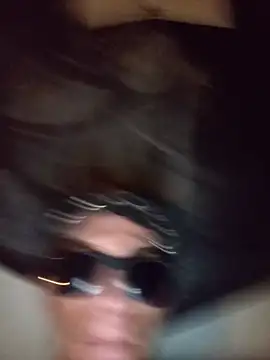 Snapshot of delagueto1 chatting on July 20, 2026, 2:30 pm delagueto1 online show from July 20, 2026, 2:30 pm