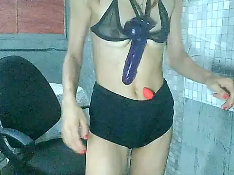 Snapshot of camilalacatira chatting on July 17, 2026, 5:54 pm camilalacatira online show from July 17, 2026, 5:54 pm