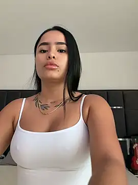AuraCraf online show from July 12, 2026, 10:54 pm
