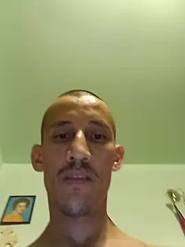 manscapedxxx online show from July 18, 2026, 3:26 am