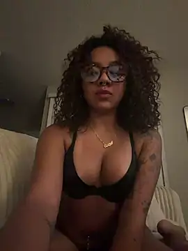 Nikitalove   online show from July 14, 2026, 2:49 am