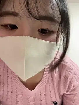 yui yui 1234 online show from July 14, 2026, 11:38 am