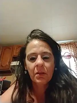 Lovemeup69 online show from July 10, 2026, 2:39 pm