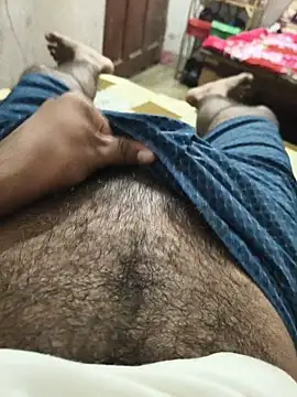 Snapshot of dicklu23 chatting on July 17, 2026, 3:15 am dicklu23 online show from July 17, 2026, 3:15 am