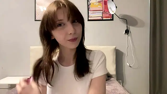Snapshot of Lia_Kim_ chatting on August 2, 2026, 2:15 pm Lia Kim online show from August 2, 2026, 2:15 pm