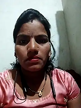 Snapshot of Sweet_Sapna90 chatting on August 1, 2026, 6:33 am Sweet Sapna90 online show from August 1, 2026, 6:33 am