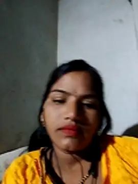 Snapshot of Sweet_Sapna90 chatting on July 31, 2026, 6:02 am Sweet Sapna90 online show from July 31, 2026, 6:02 am