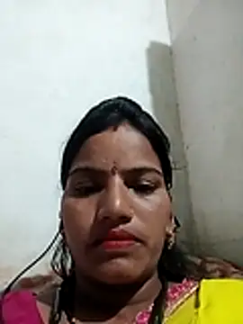 Snapshot of Sweet_Sapna90 chatting on July 29, 2026, 10:36 am Sweet Sapna90 online show from July 29, 2026, 10:36 am