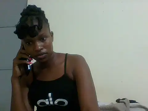 Sexy kessy online show from July 16, 2026, 4:48 pm