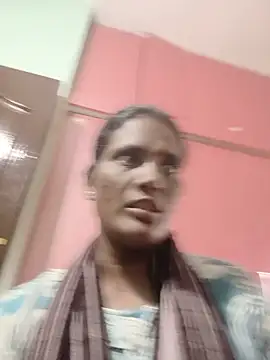 tamilchoclatebaby online show from July 11, 2026, 11:32 am