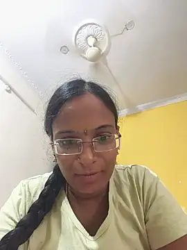telugu harika online show from July 10, 2026, 12:16 pm