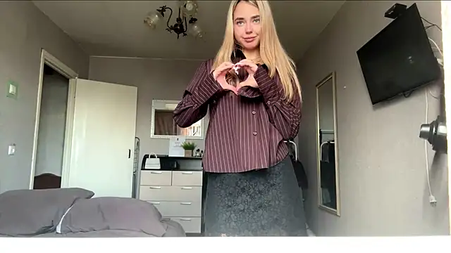 KamLobach online show from July 15, 2026, 10:33 am