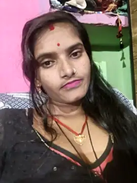 Cute shivangi825 online show from July 12, 2026, 4:52 pm