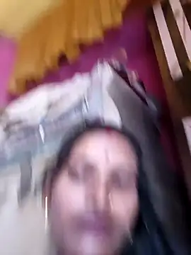 Cute shivangi825 online show from July 14, 2026, 7:35 am