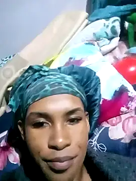 phiwe22 online show from July 10, 2026, 11:27 pm