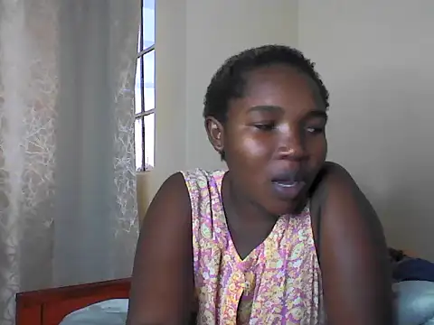 Snapshot of fantasybaby7 chatting on July 11, 2026, 2:50 pm fantasybaby7 online show from July 11, 2026, 2:50 pm