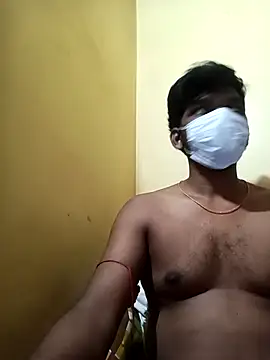 midnight desire guy online show from July 16, 2026, 6:38 pm