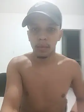 magrinhodot20 online show from July 10, 2026, 9:48 pm