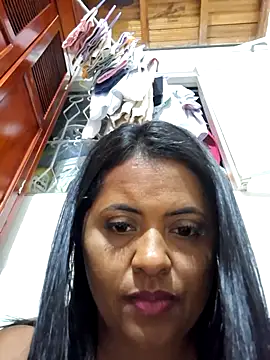 Katrina Lush online show from July 11, 2026, 3:07 am
