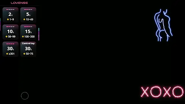 xxHorny Danny online show from July 11, 2026, 9:09 am