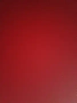 Baiano19cmnovinho online show from July 11, 2026, 7:19 am