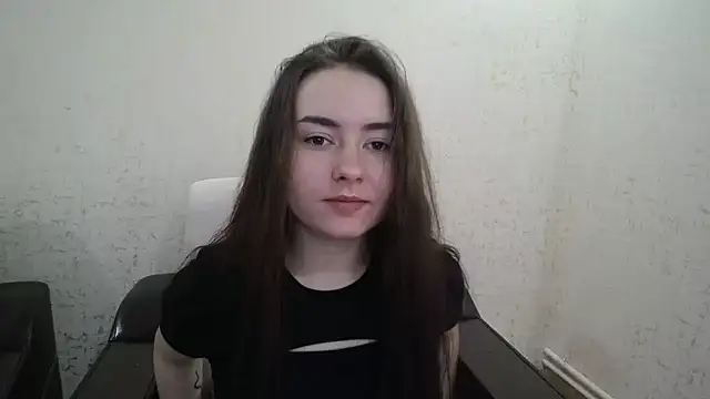 LoriBlack online show from July 17, 2026, 3:20 pm