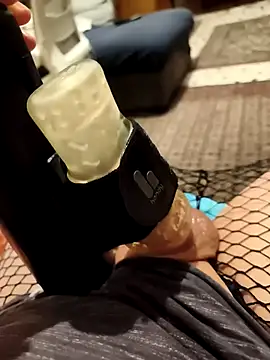 SissyMatthx21 online show from July 14, 2026, 2:38 am