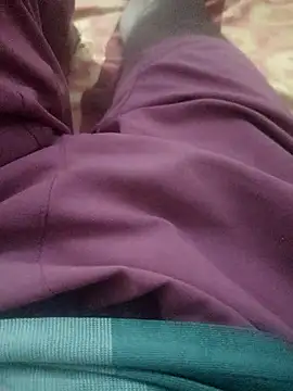 sexy- couples online show from July 11, 2026, 2:39 pm