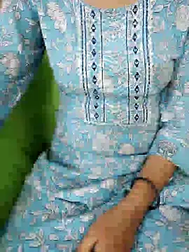 DEEPA 33 online show from July 20, 2026, 6:21 pm
