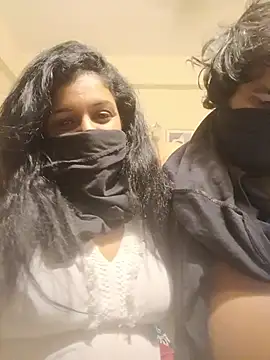 Fantacycouples online show from July 17, 2026, 8:28 pm