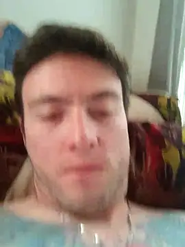 Snapshot of keenwan1 chatting on July 11, 2026, 7:36 pm keenwan1 online show from July 11, 2026, 7:36 pm