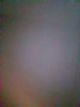 Snapshot of kaisssonko chatting on July 13, 2026, 12:54 am kaisssonko online show from July 13, 2026, 12:54 am