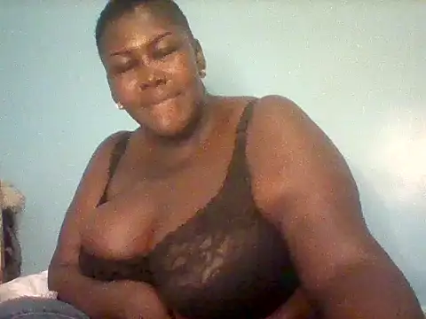 Snapshot of Sweet_bery254 chatting on July 12, 2026, 12:33 am Sweet bery254 online show from July 12, 2026, 12:33 am