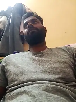 shivsingh12345 online show from July 13, 2026, 12:10 am
