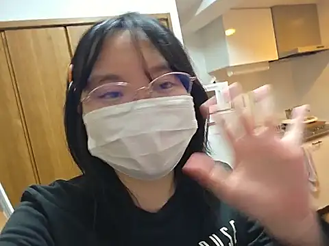 momonga ichigo online show from July 25, 2026, 3:07 pm