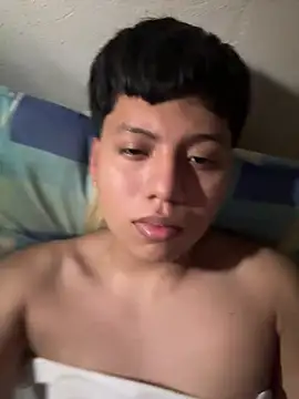 sitowests online show from July 19, 2026, 4:59 pm